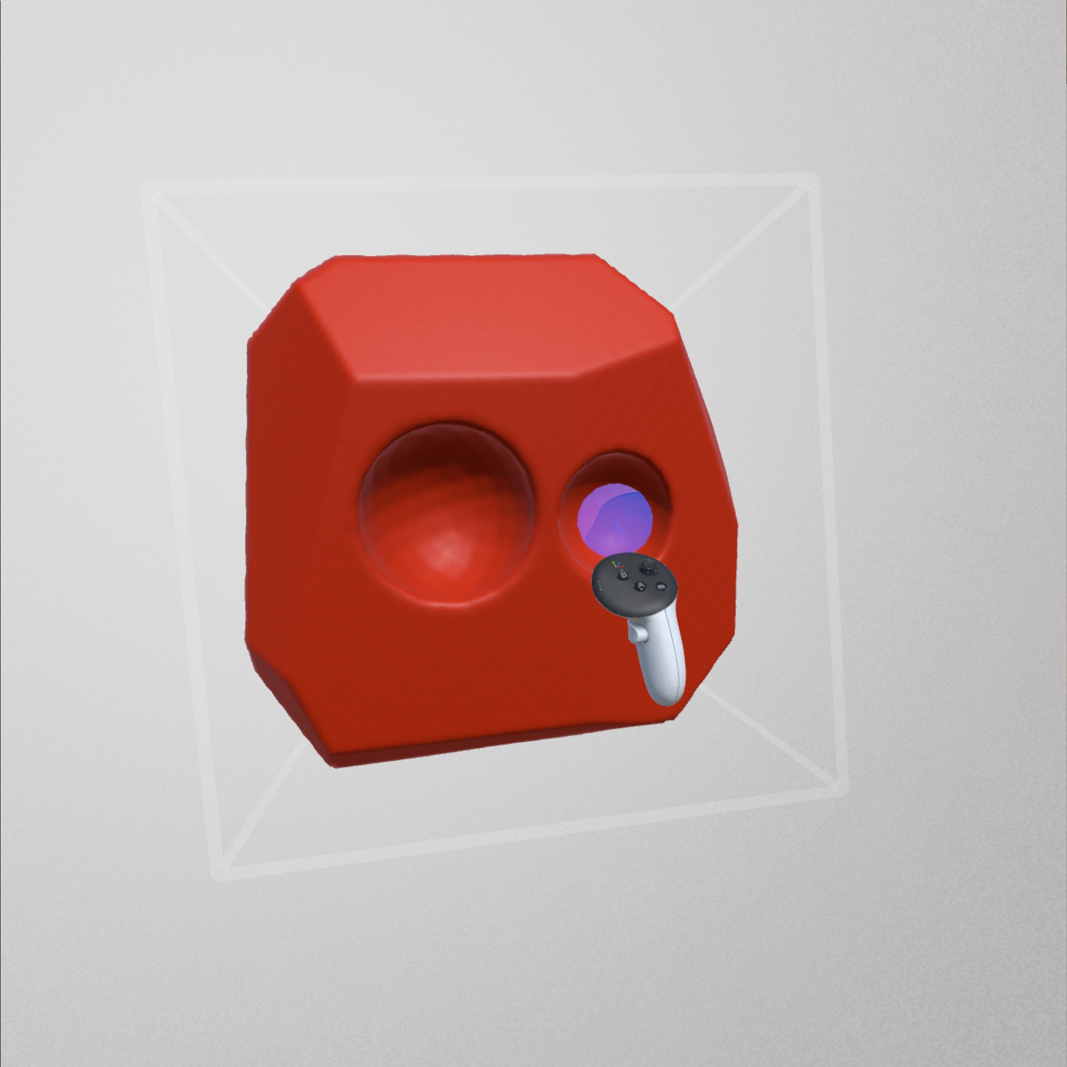 Icon for Add Tool